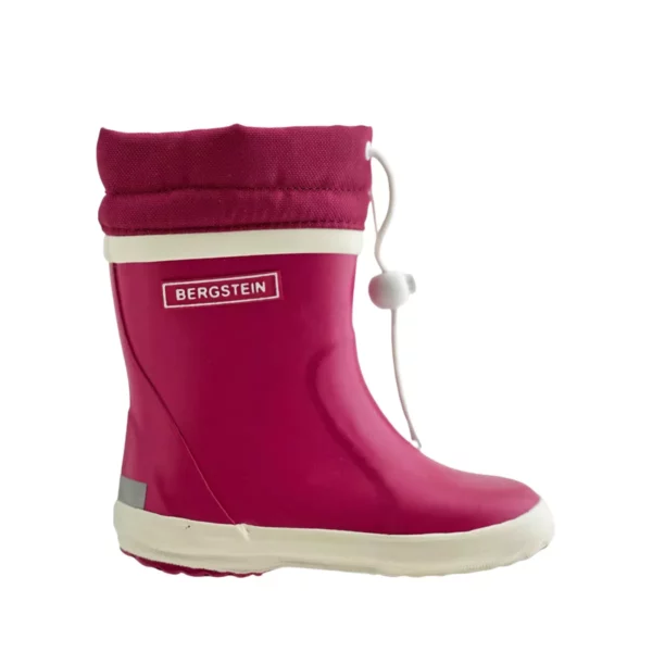 Bergstein Bergstein | Winterboot