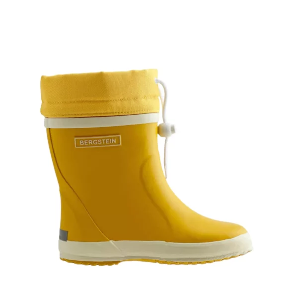 Bergstein Bergstein | Winterboot