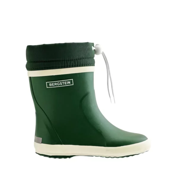 Bergstein Bergstein | Winterboot