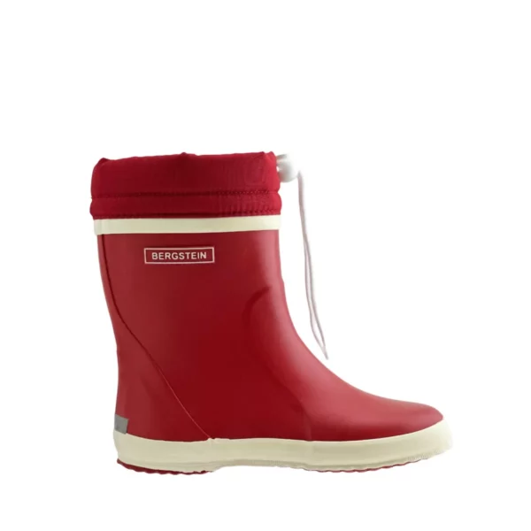 Bergstein Bergstein | Winterboot