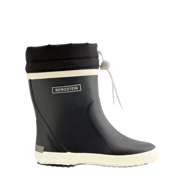 Bergstein Bergstein | Winterboot