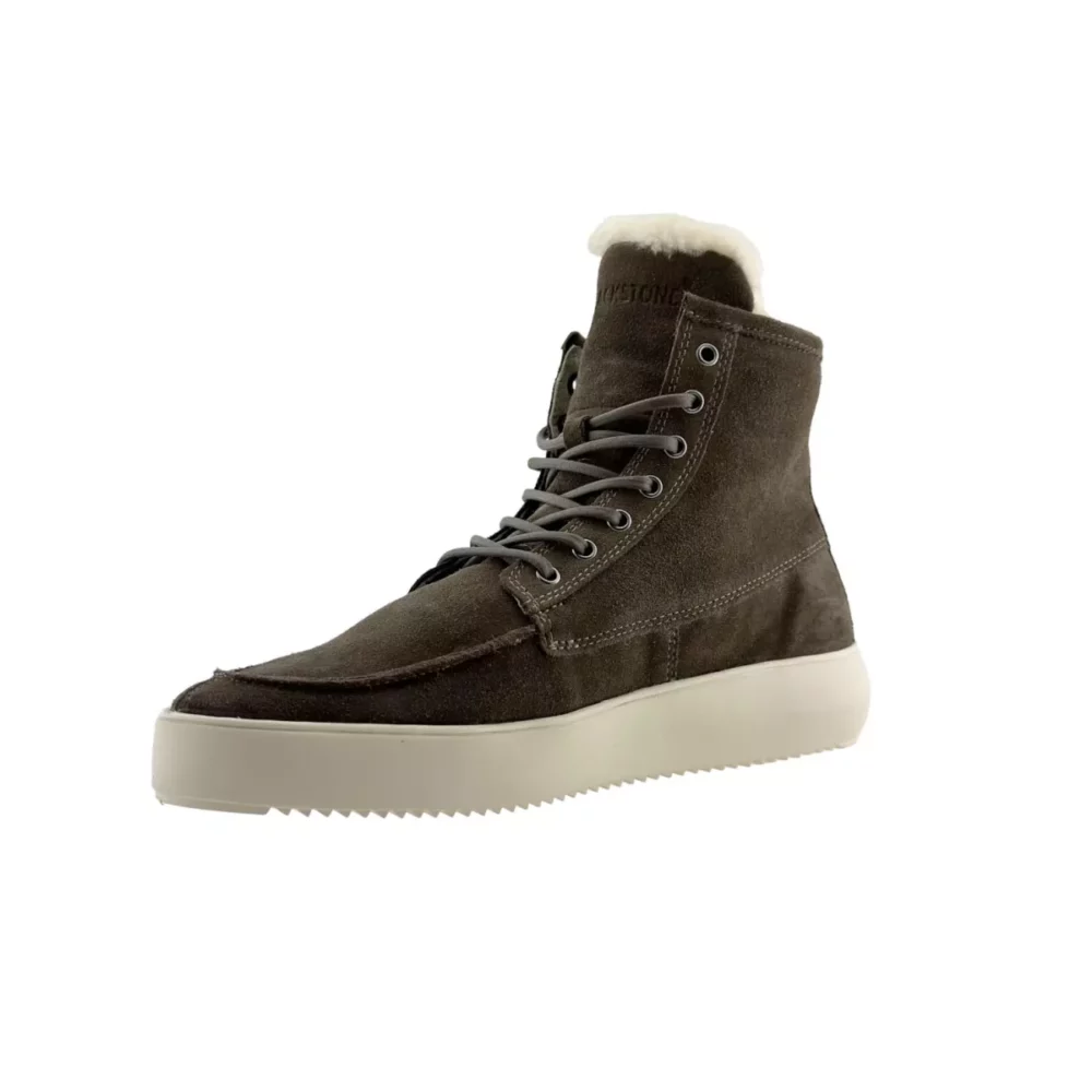 Blackstone Blackstone | AG103-Aspen Elliot