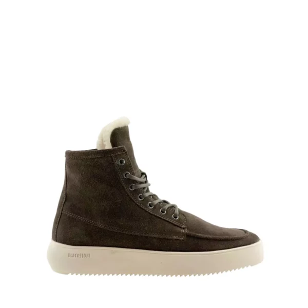 Blackstone Blackstone | AG103-Aspen Elliot