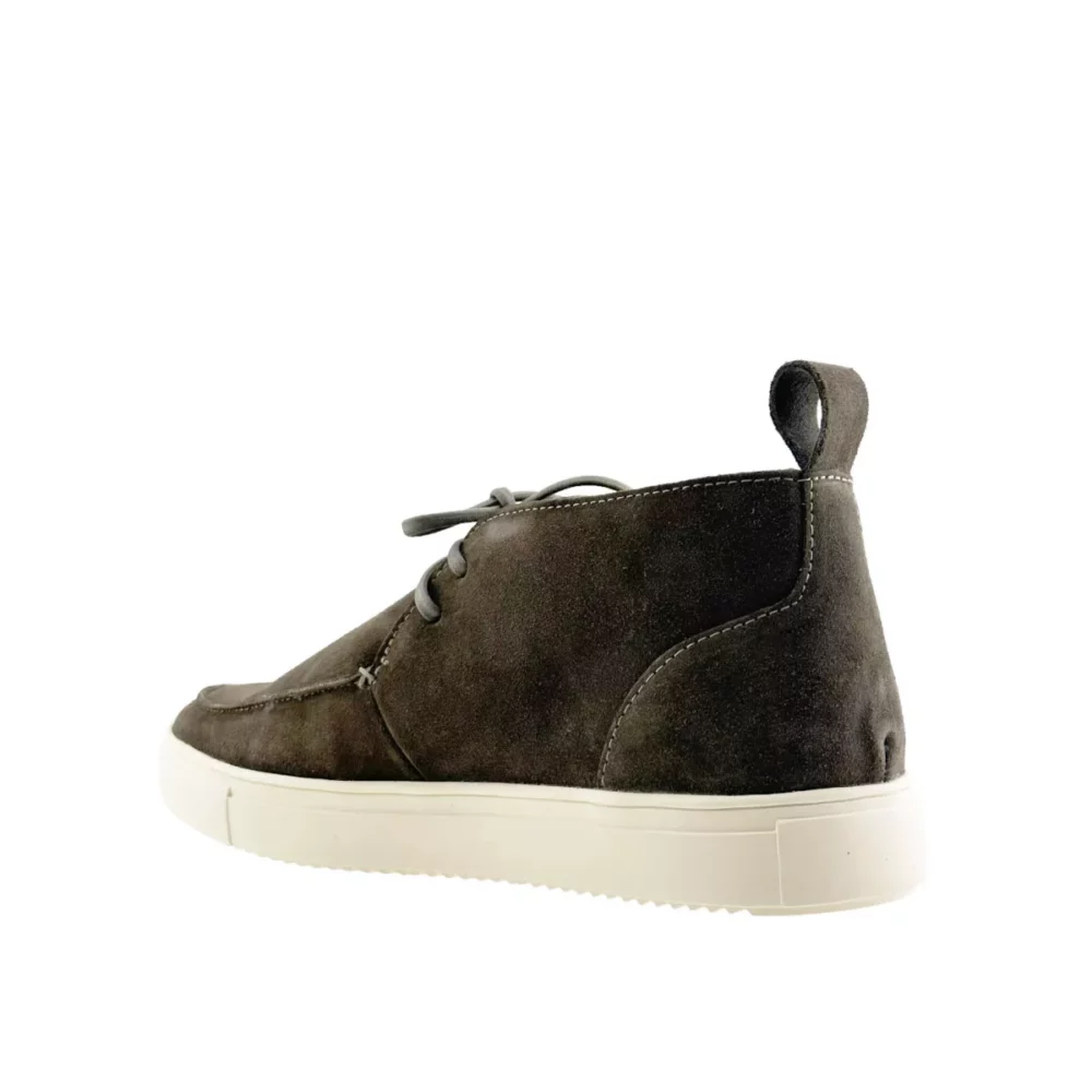Blackstone Blackstone | AG115