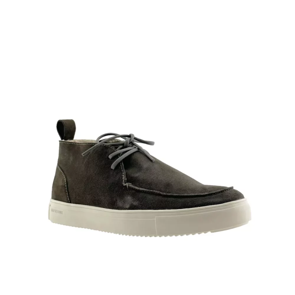 Blackstone Blackstone | AG115