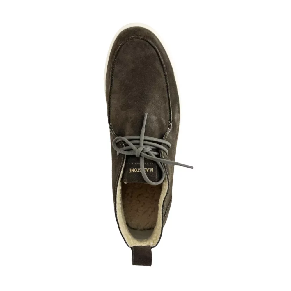 Blackstone Blackstone | AG115