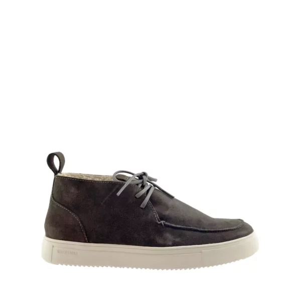 Blackstone Blackstone | AG115