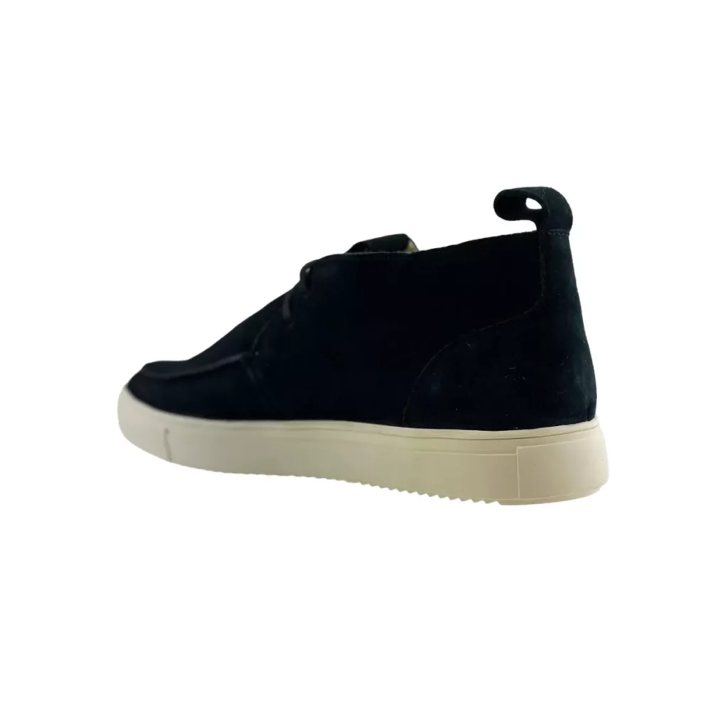 Blackstone Blackstone | AG115