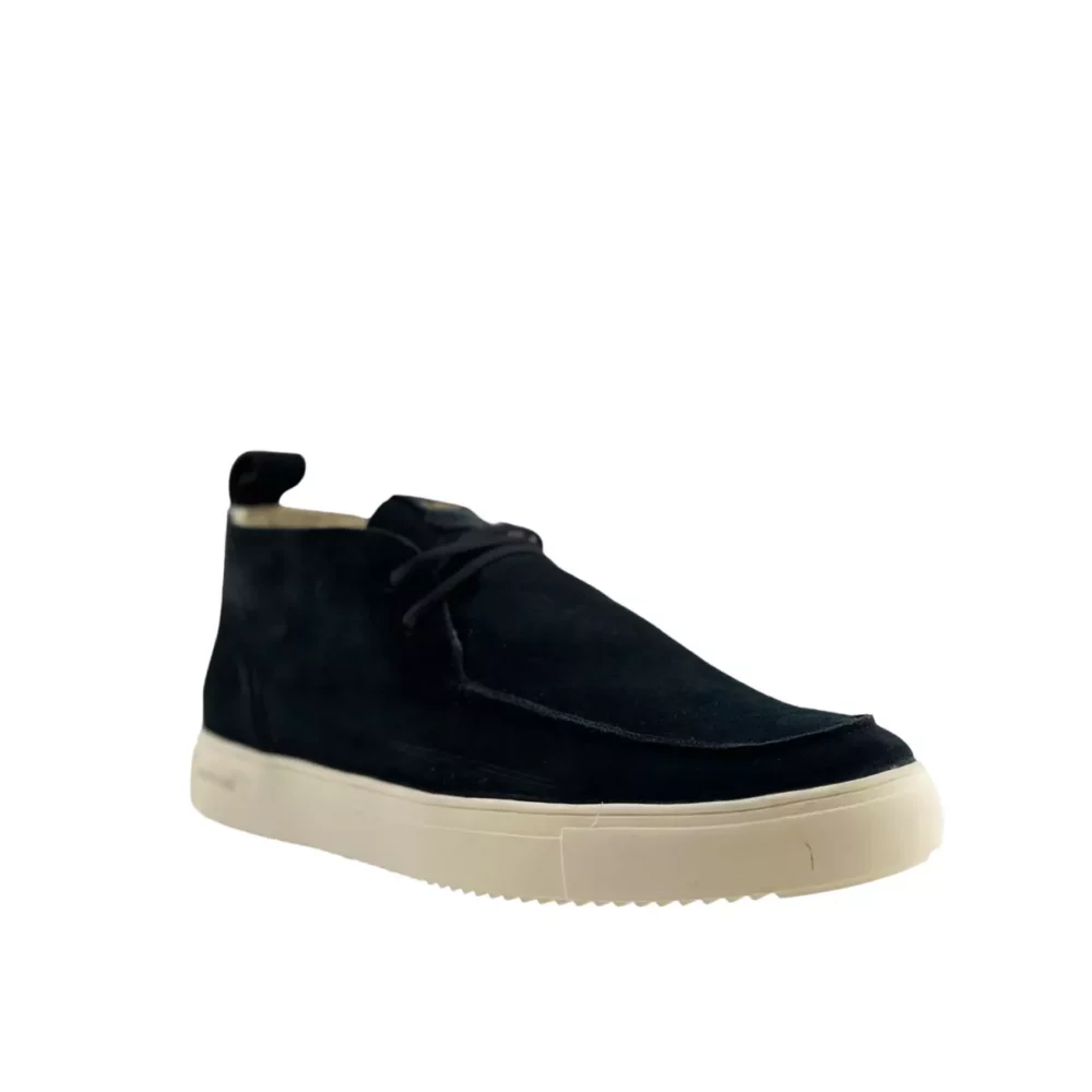 Blackstone Blackstone | AG115