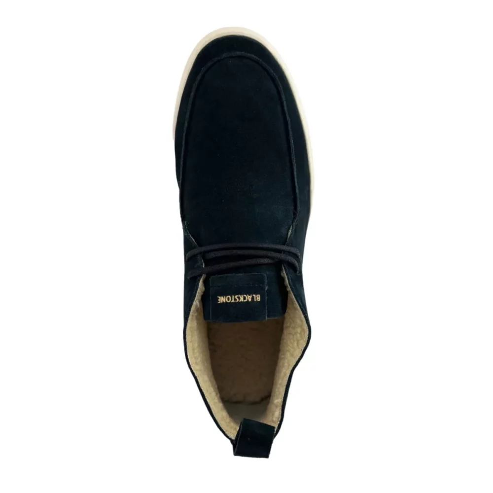 Blackstone Blackstone | AG115