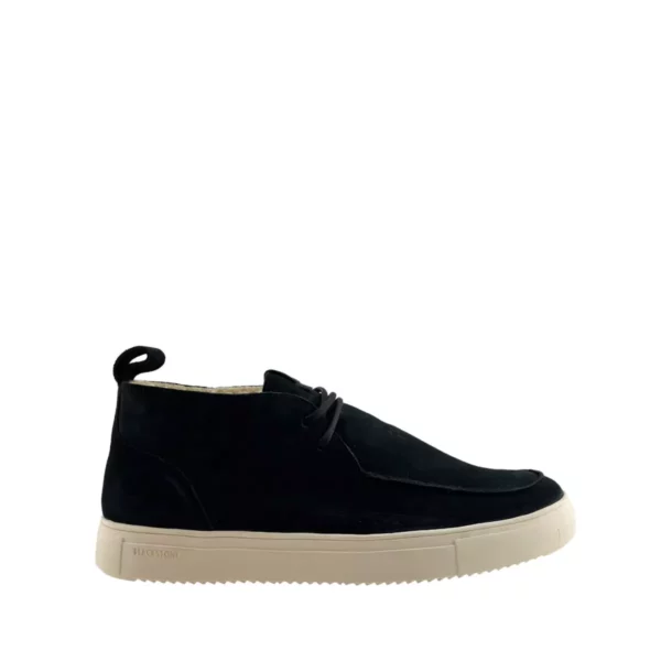 Blackstone Blackstone | AG115