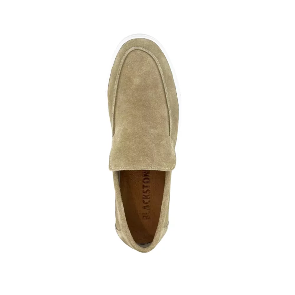 Blackstone Blackstone | BG150