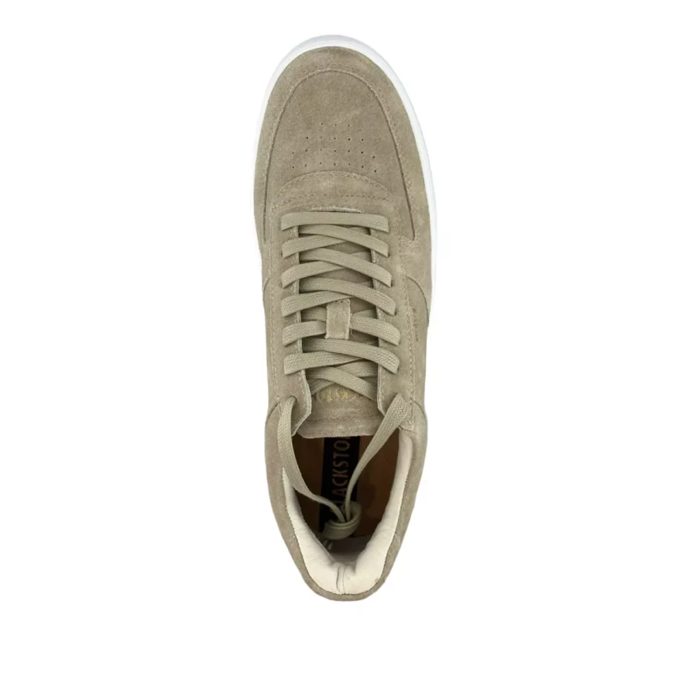 Blackstone Blackstone | BG167