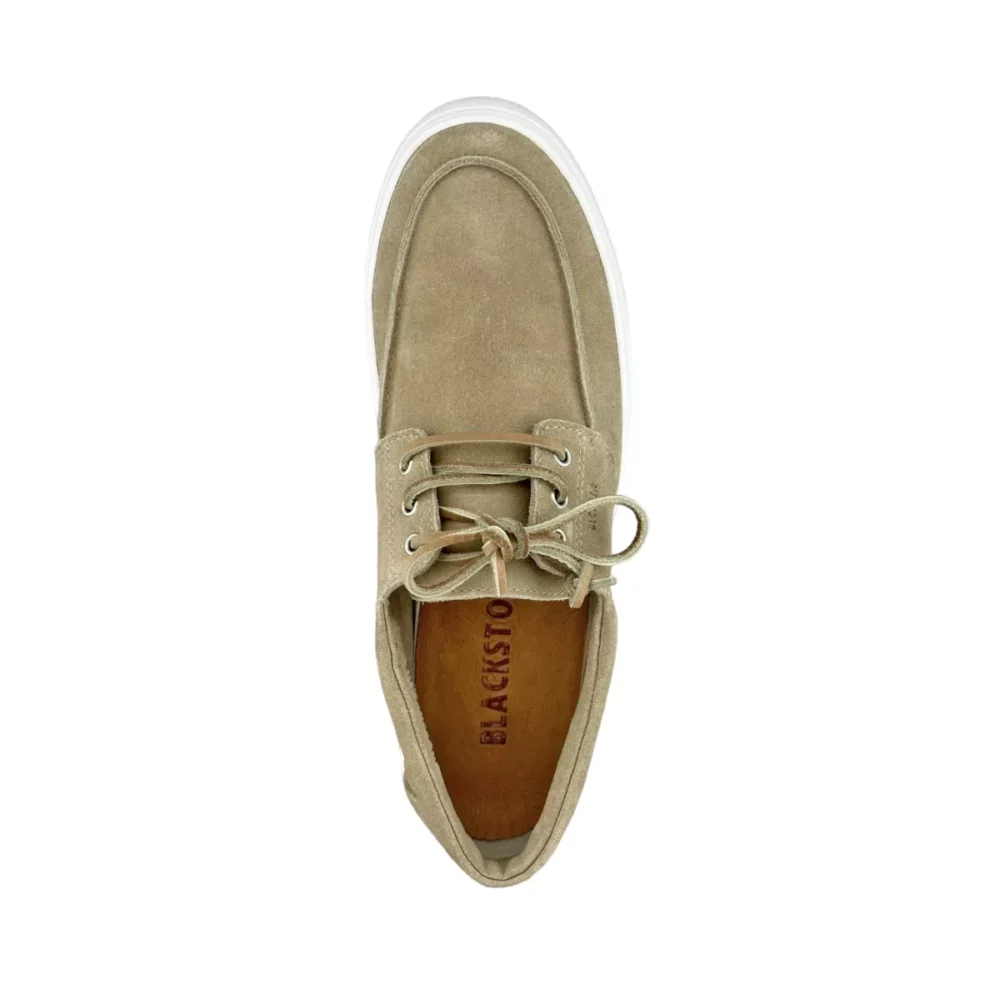 Blackstone Blackstone | BG175
