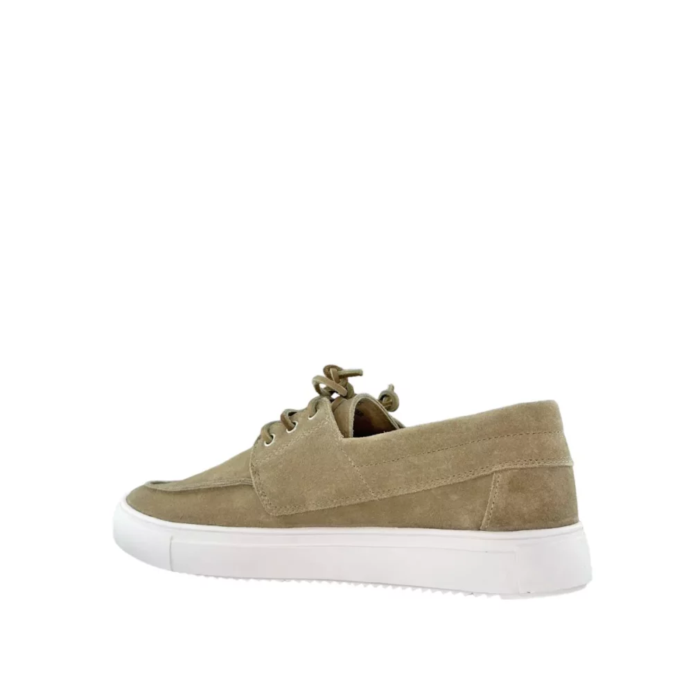 Blackstone Blackstone | BG175