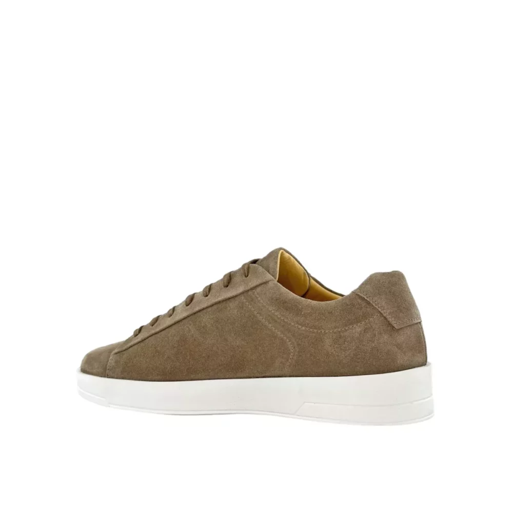 Blackstone Blackstone | BG354
