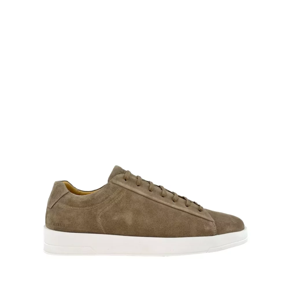 Blackstone Blackstone | BG354
