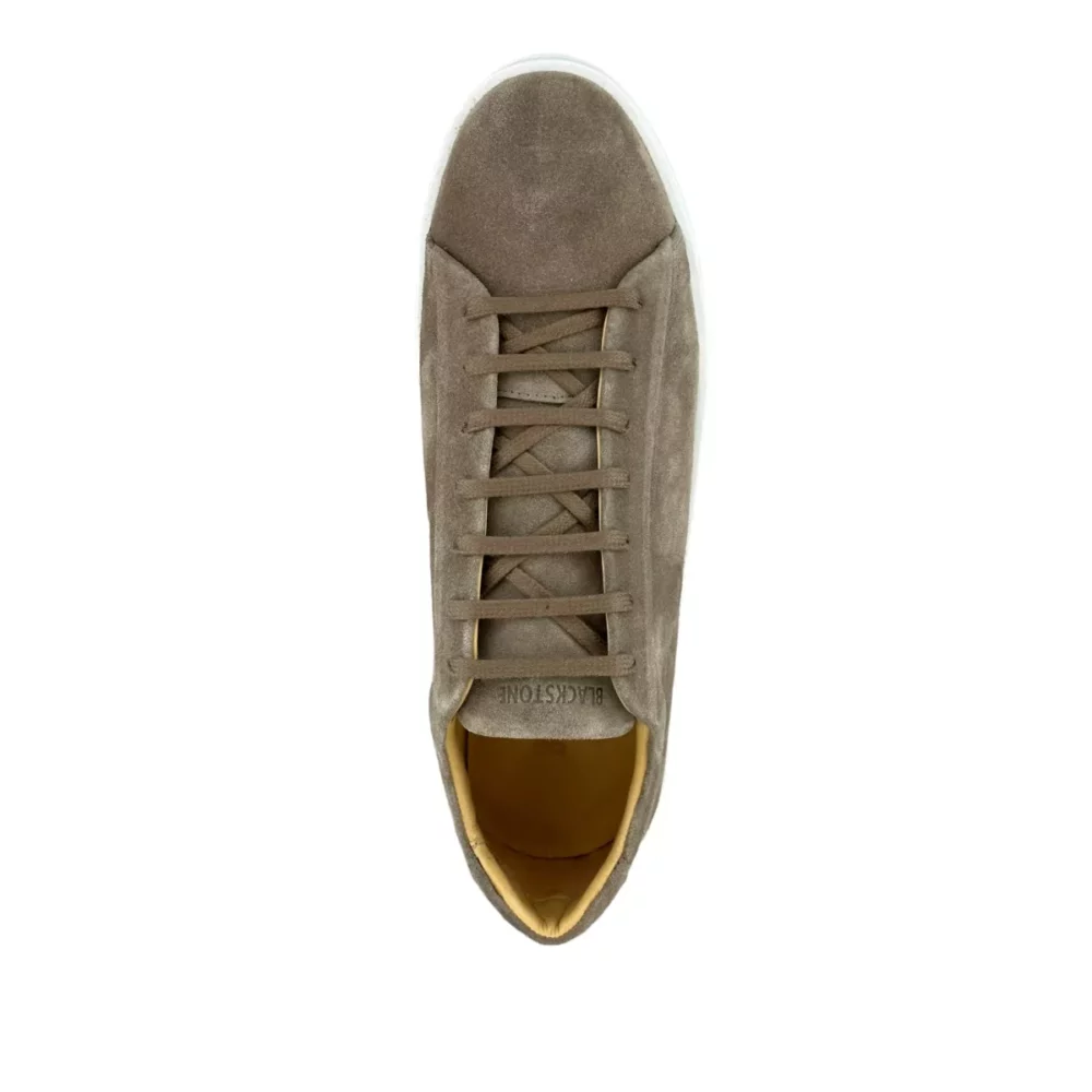 Blackstone Blackstone | BG354
