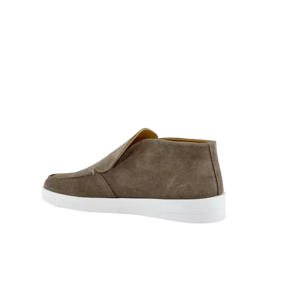 Blackstone Blackstone | BG355