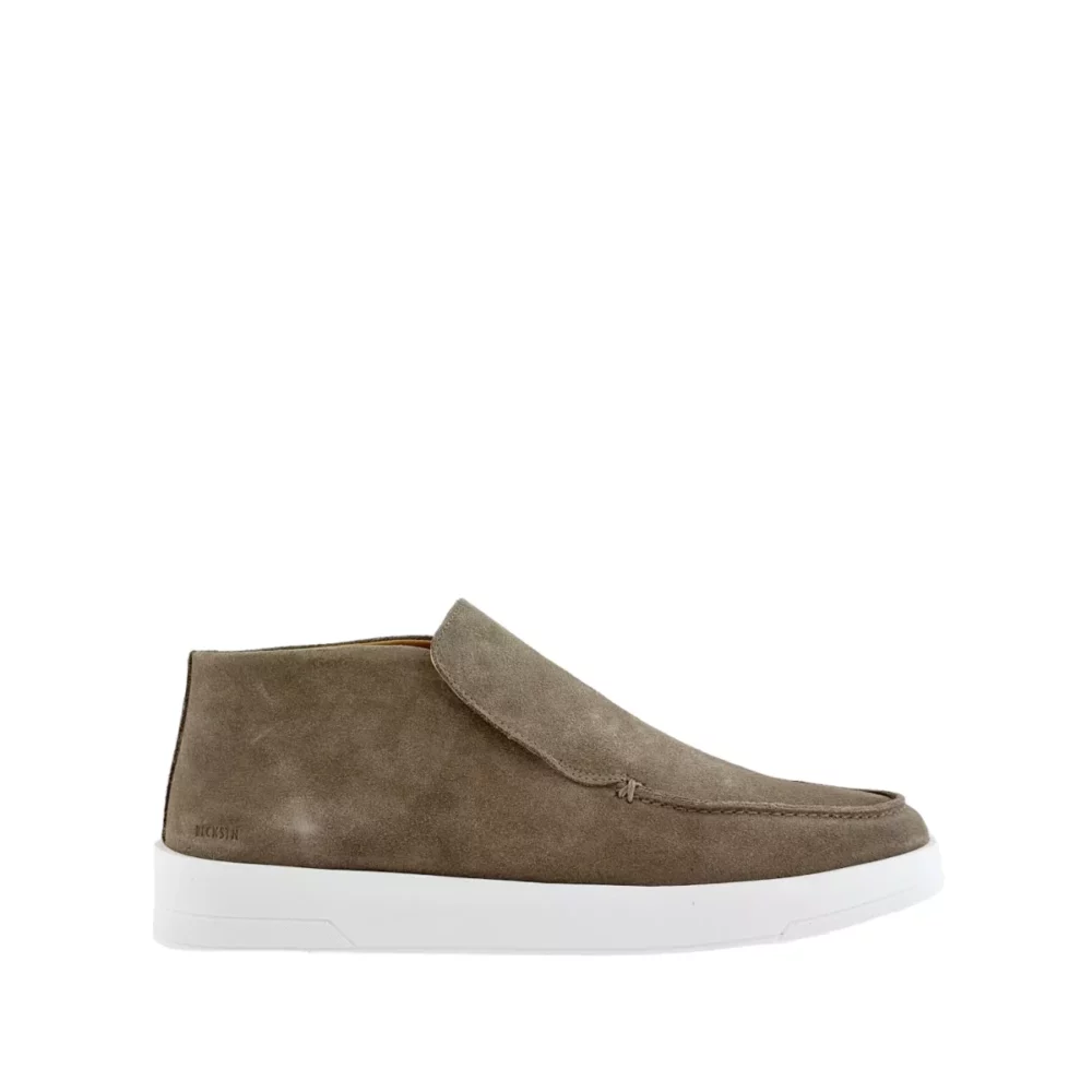 Blackstone Blackstone | BG355