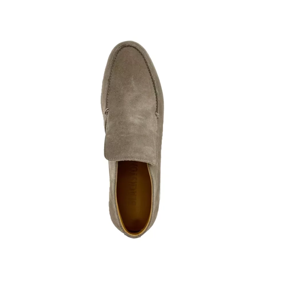 Blackstone Blackstone | BG355