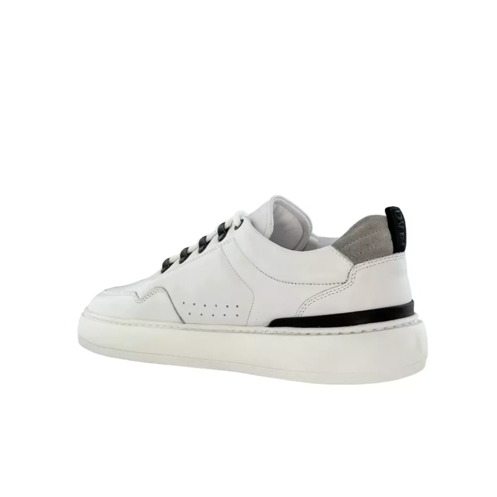 Blackstone Blackstone | BG358