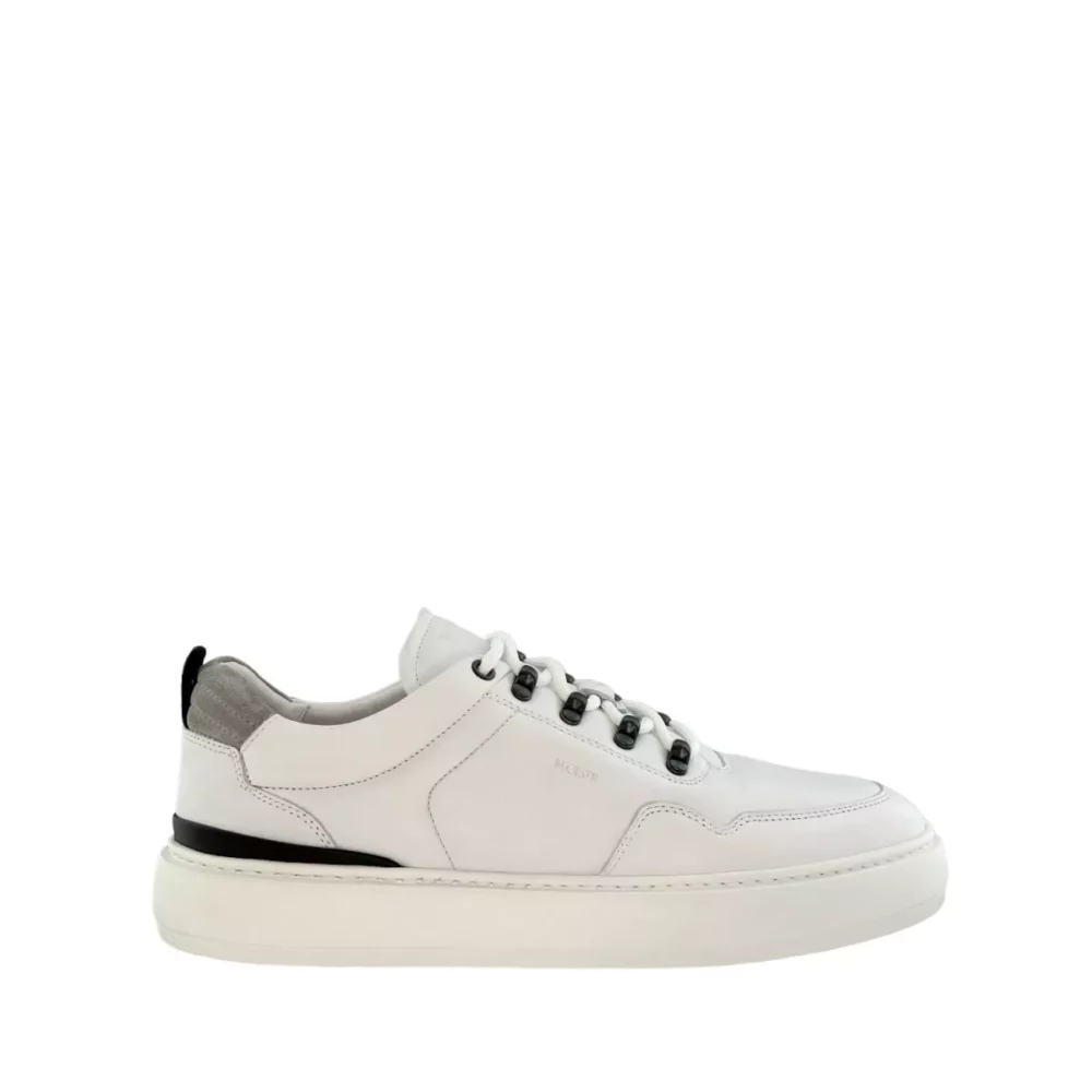 Blackstone Blackstone | BG358
