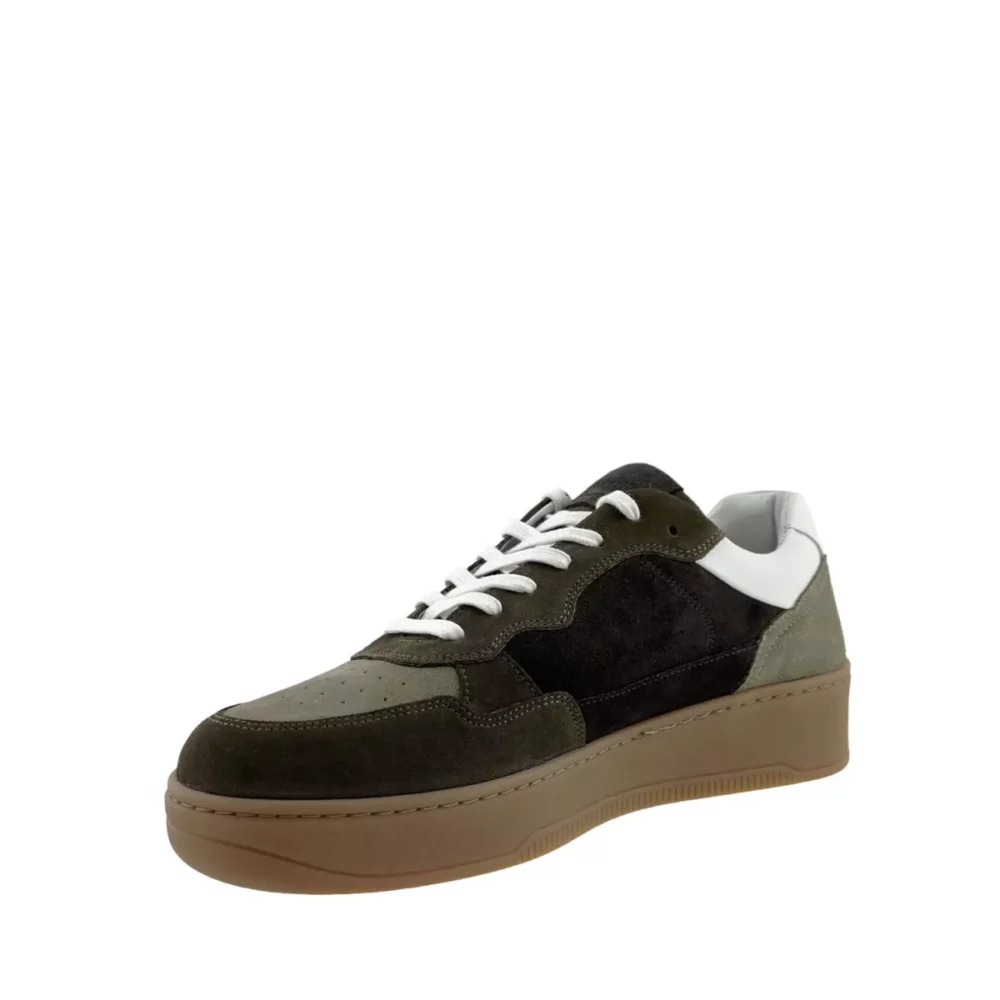 Blackstone Blackstone | ZG46-Drew