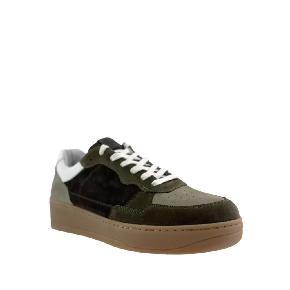 Blackstone Blackstone | ZG46-Drew