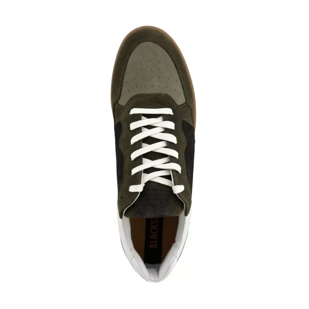 Blackstone Blackstone | ZG46-Drew