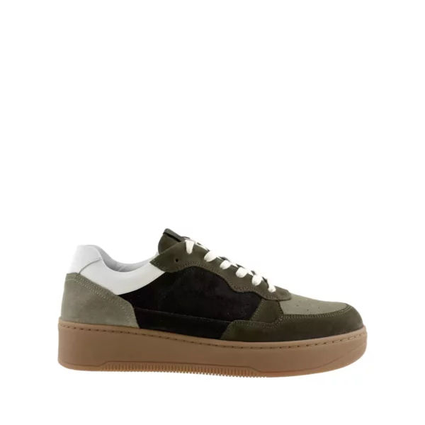 Blackstone Blackstone | ZG46-Drew