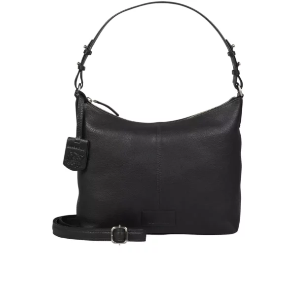 Burkely Burkely | Soft Skylar Shoulderbag