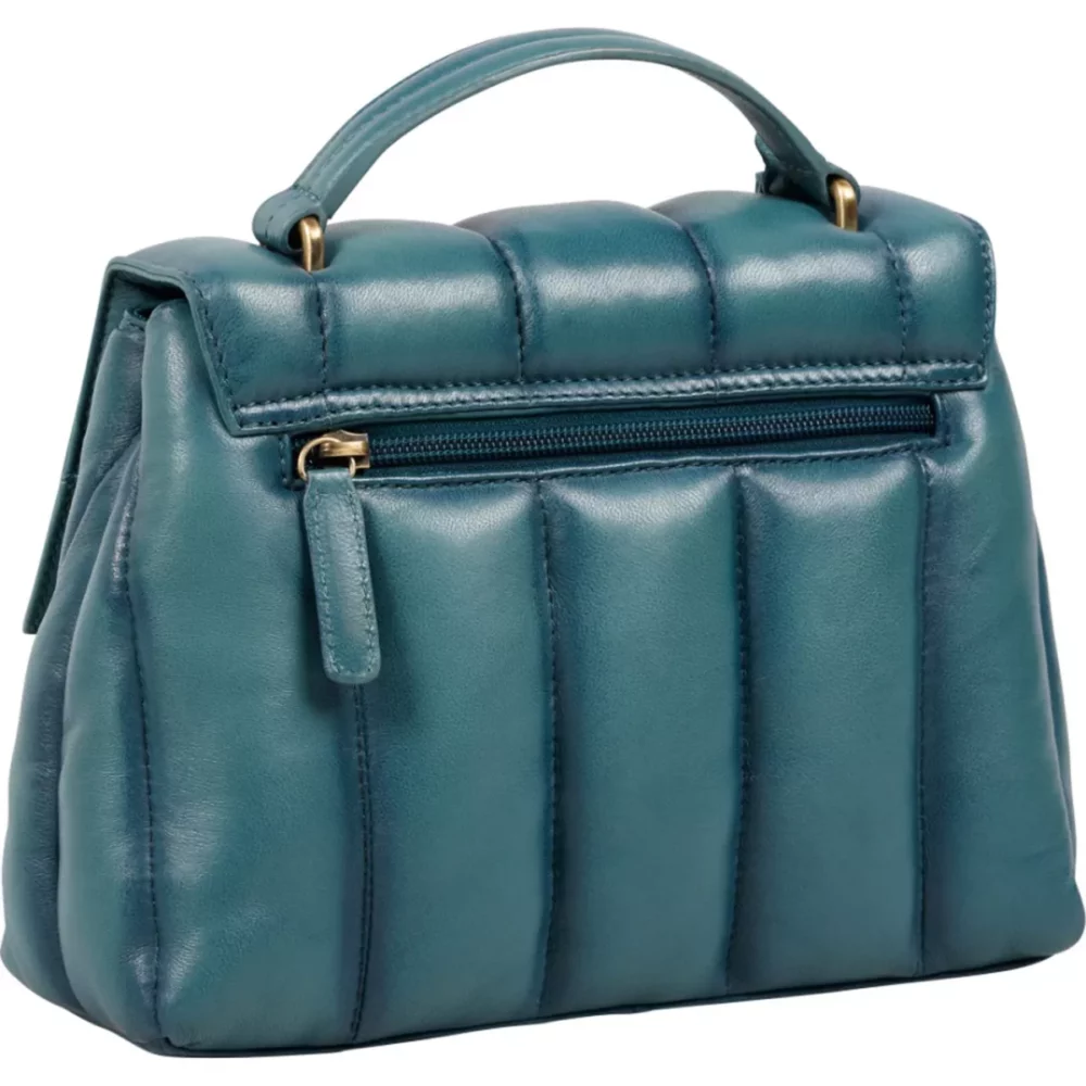 Burkely Burkely | Drowsy Dani Citybag