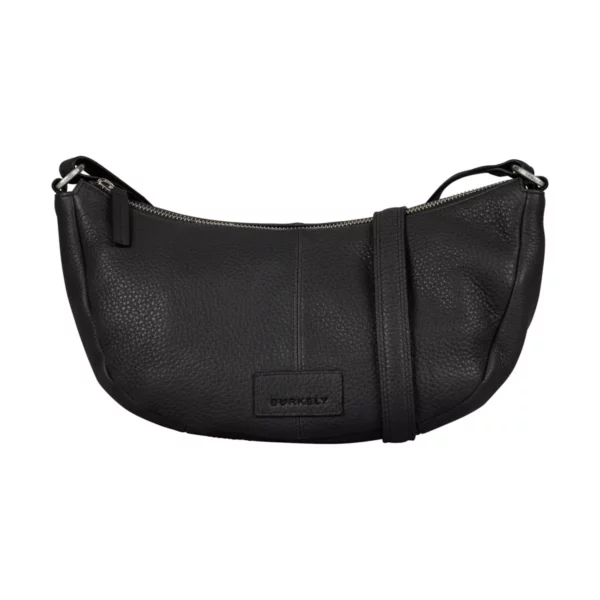 Burkely Burkely | Soft Skylar Crossbody Round