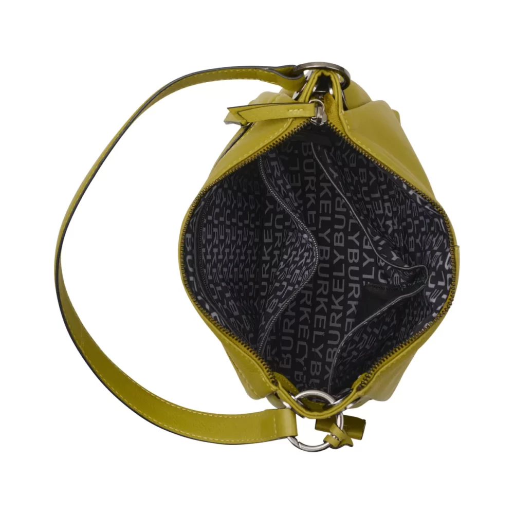Burkely Burkely | Radiant Raeven Shoulderbag