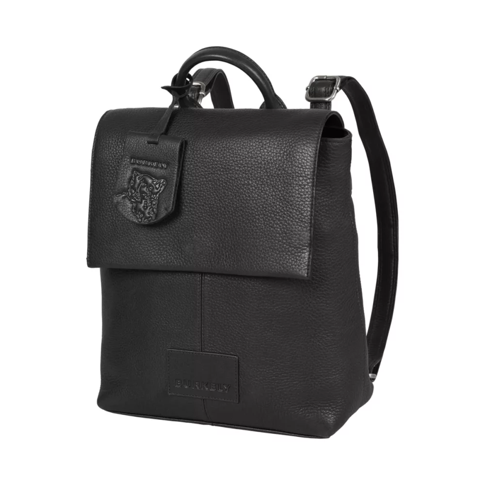 Burkely Burkely | Soft Skylar Backpack Crossover