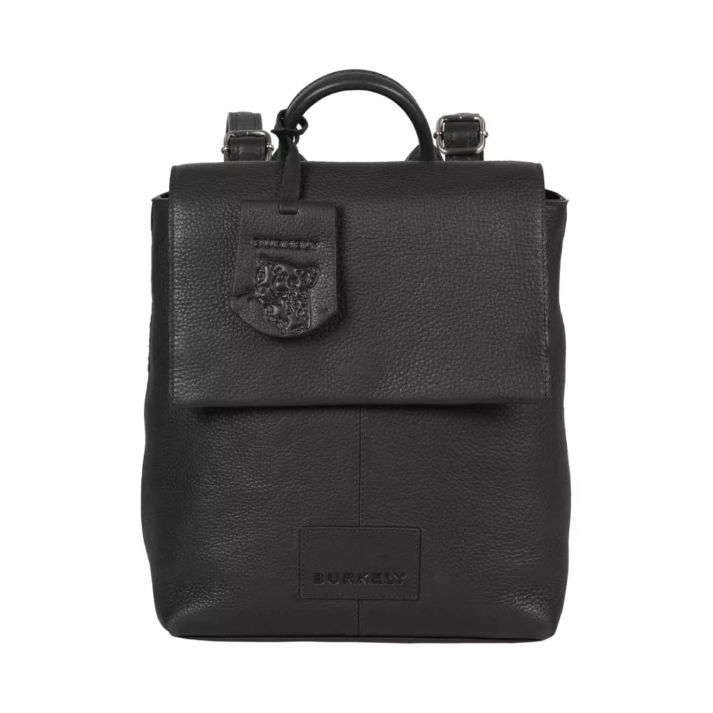 Burkely Burkely | Soft Skylar Backpack Crossover