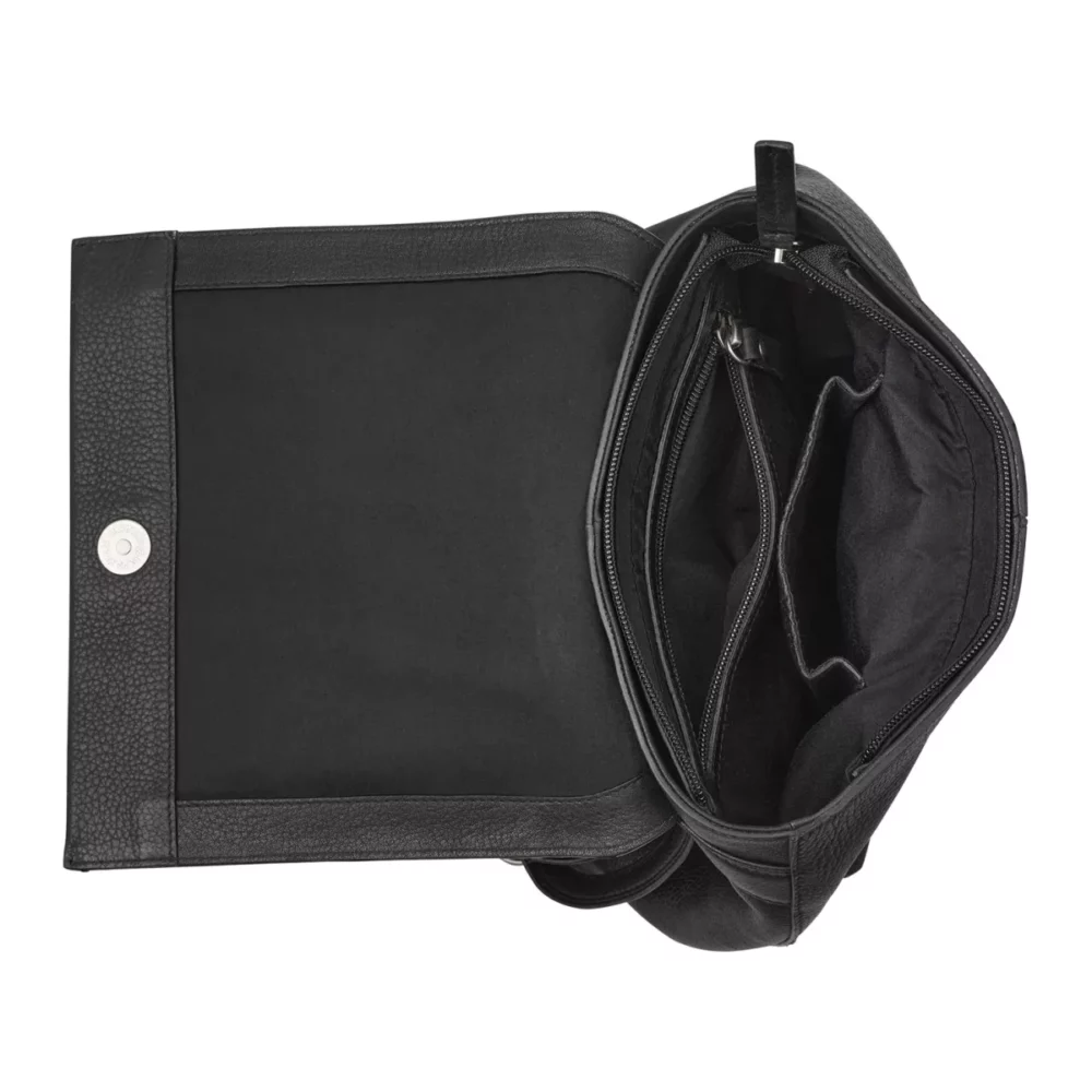 Burkely Burkely | Soft Skylar Backpack Crossover