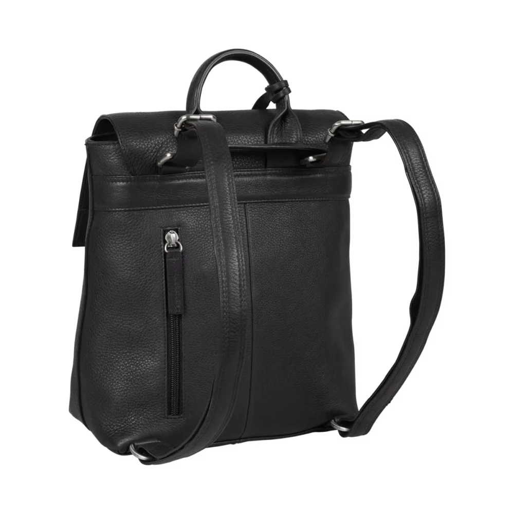 Burkely Burkely | Soft Skylar Backpack Crossover