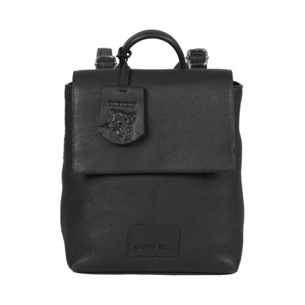 Burkely Burkely | Soft Skylar Backpack Crossover