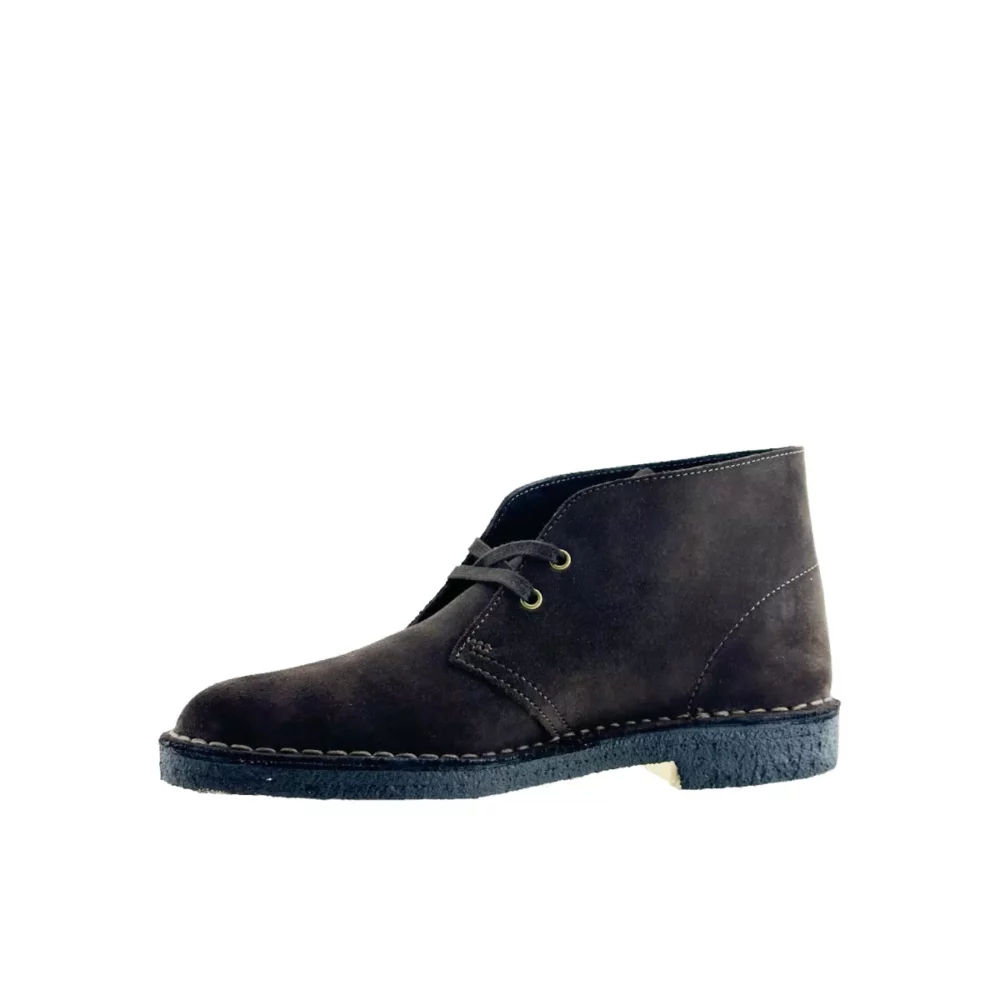 Clarks Clarks | Dessert boot