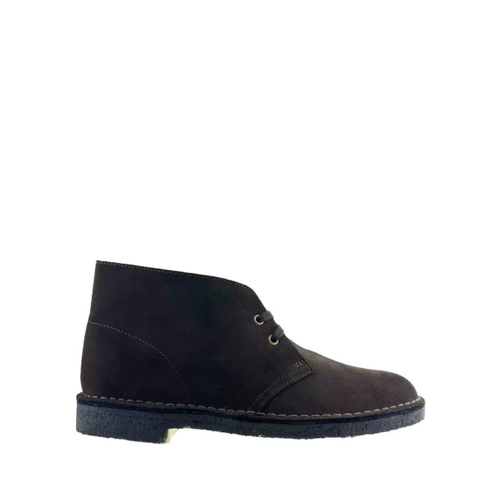 Clarks Clarks | Dessert boot
