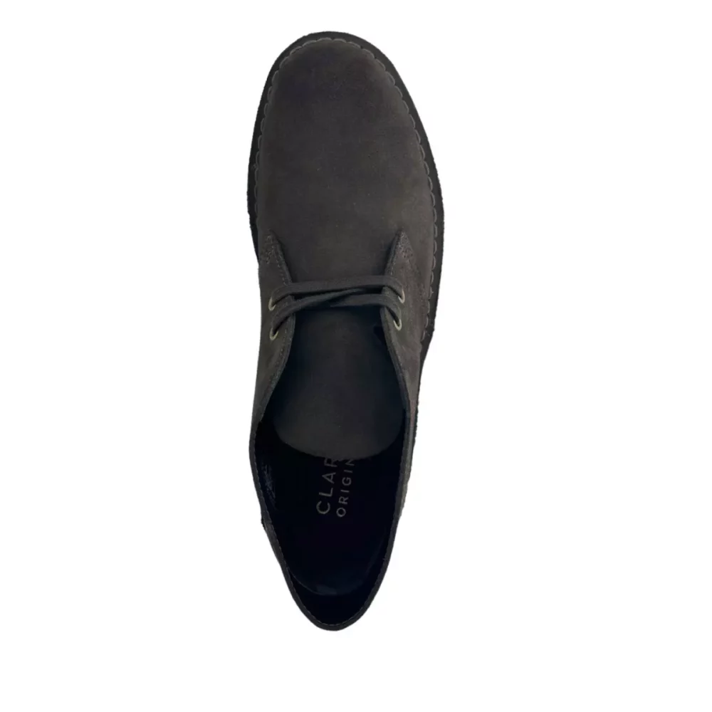 Clarks Clarks | Dessert boot