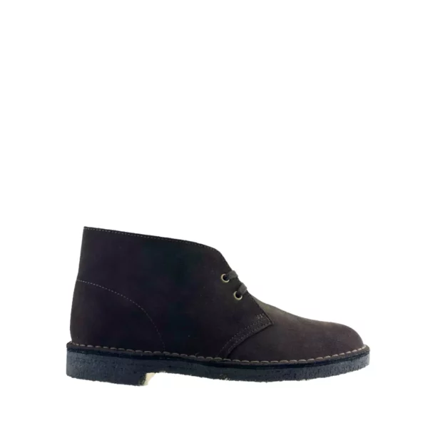 Clarks Clarks | Dessert boot