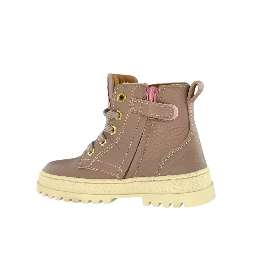 Develab Develab | 42930