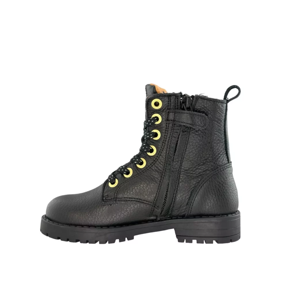 Develab Develab | 42950