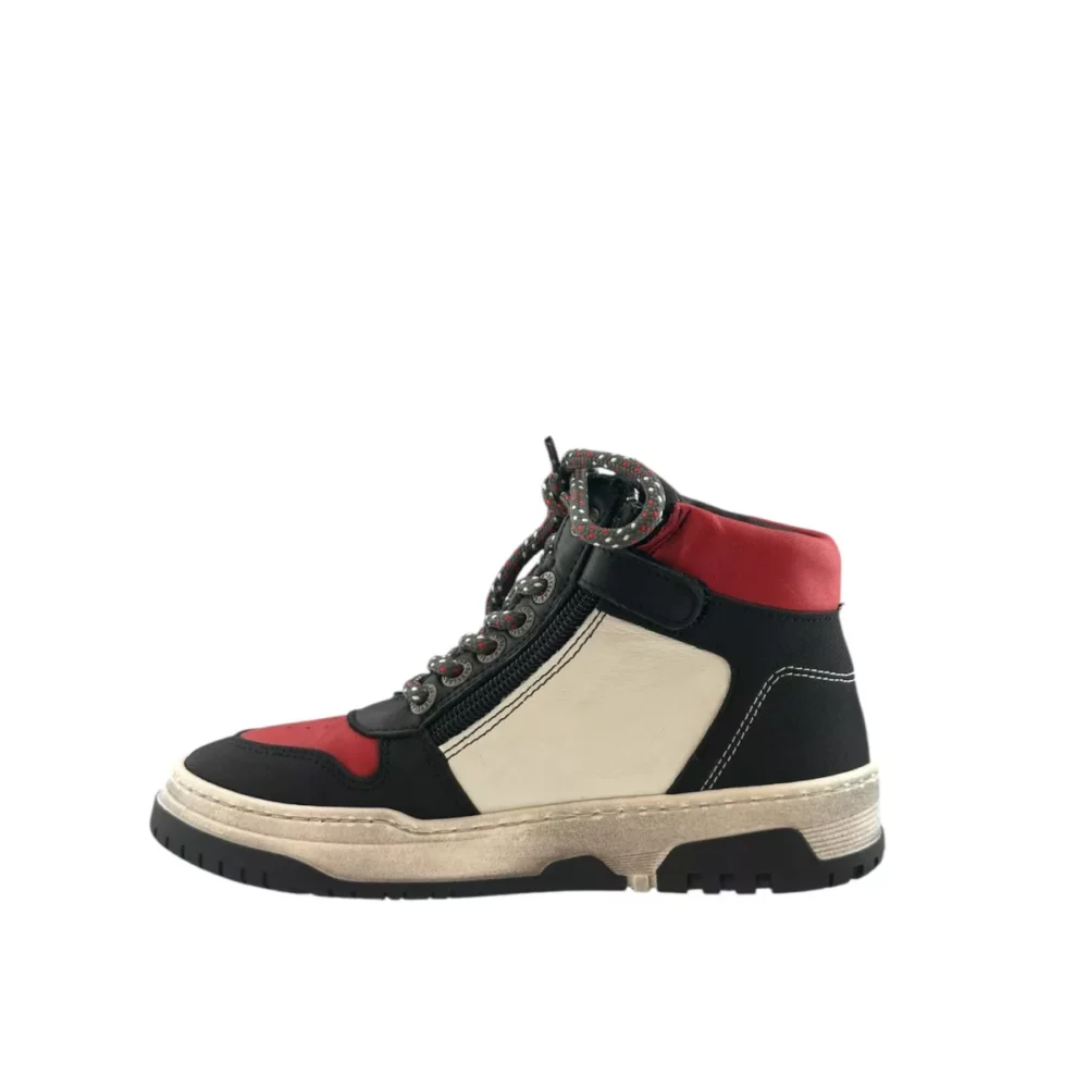 Develab Develab | 45183