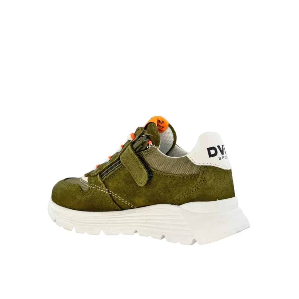 Develab Develab | 45801