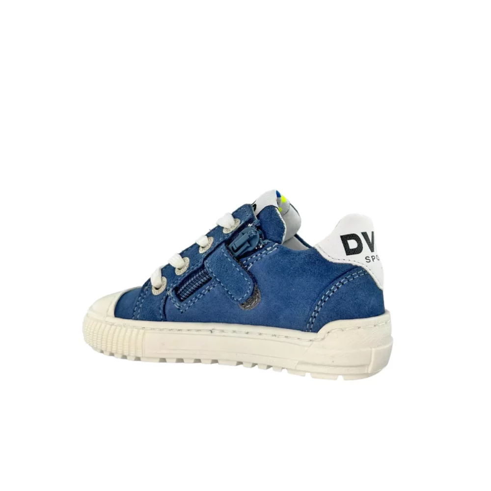 Develab Develab | 45957