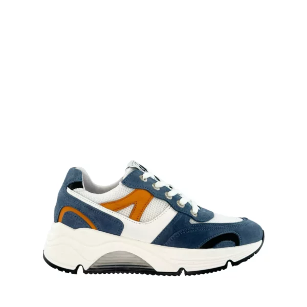 Develab Develab | 45997
